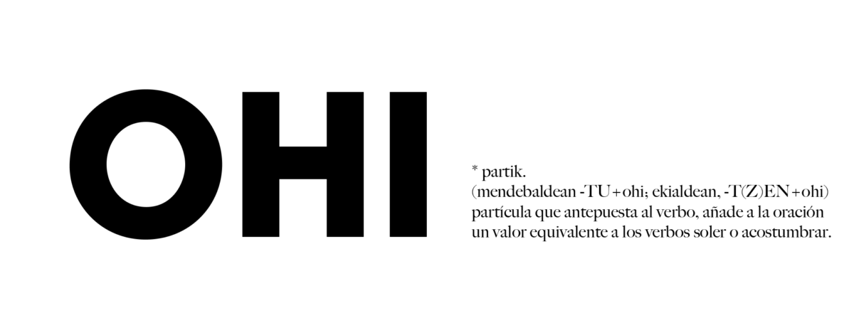 Logo-ohi-1200×461